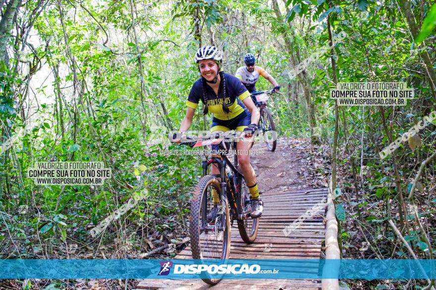 3º Desafio Solidário Endorfina MTB