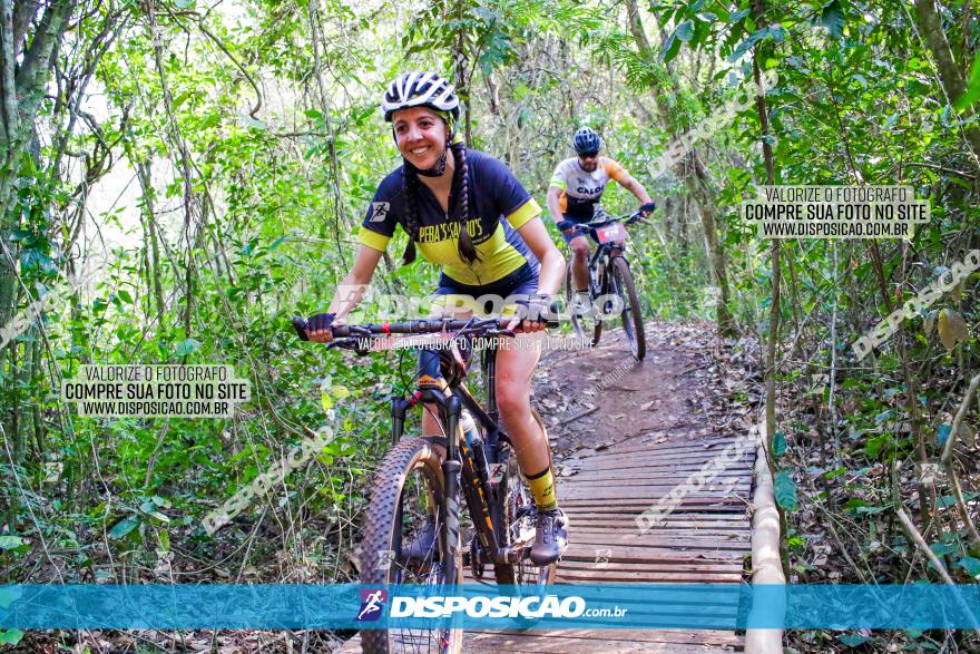 3º Desafio Solidário Endorfina MTB