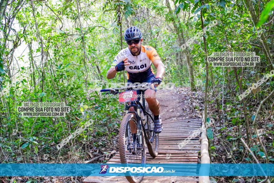 3º Desafio Solidário Endorfina MTB