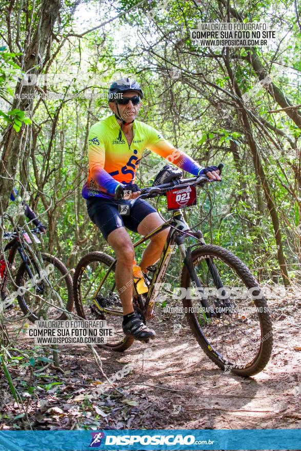 3º Desafio Solidário Endorfina MTB