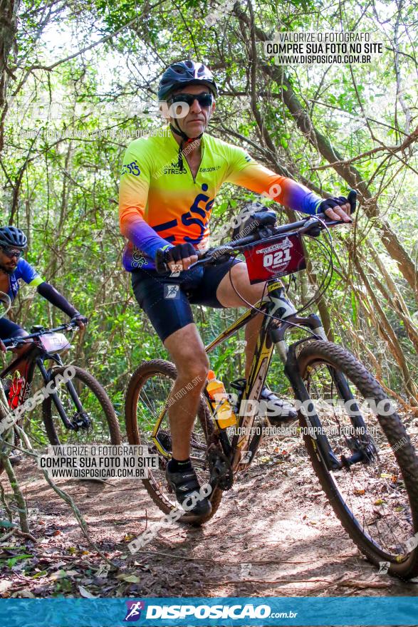 3º Desafio Solidário Endorfina MTB