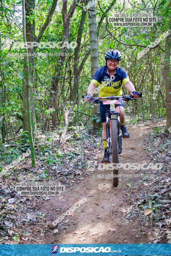 3º Desafio Solidário Endorfina MTB