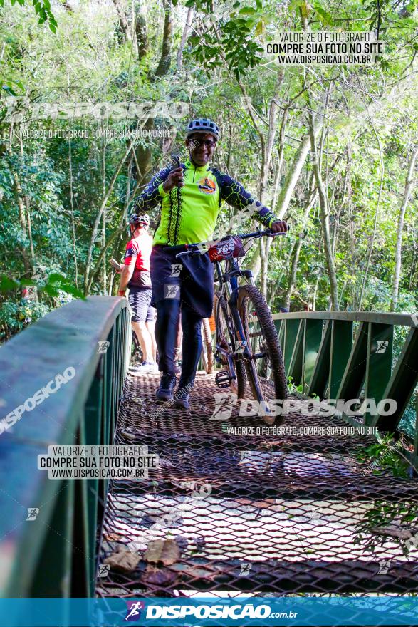 3º Desafio Solidário Endorfina MTB