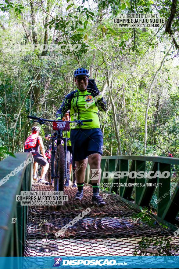 3º Desafio Solidário Endorfina MTB