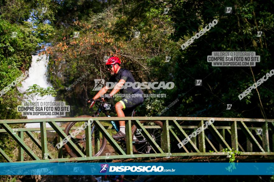 3º Desafio Solidário Endorfina MTB