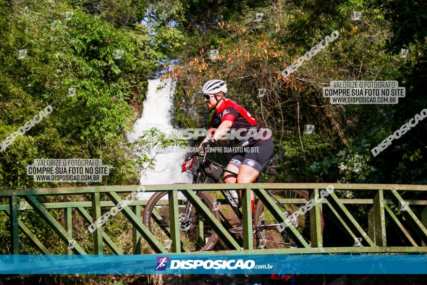 3º Desafio Solidário Endorfina MTB