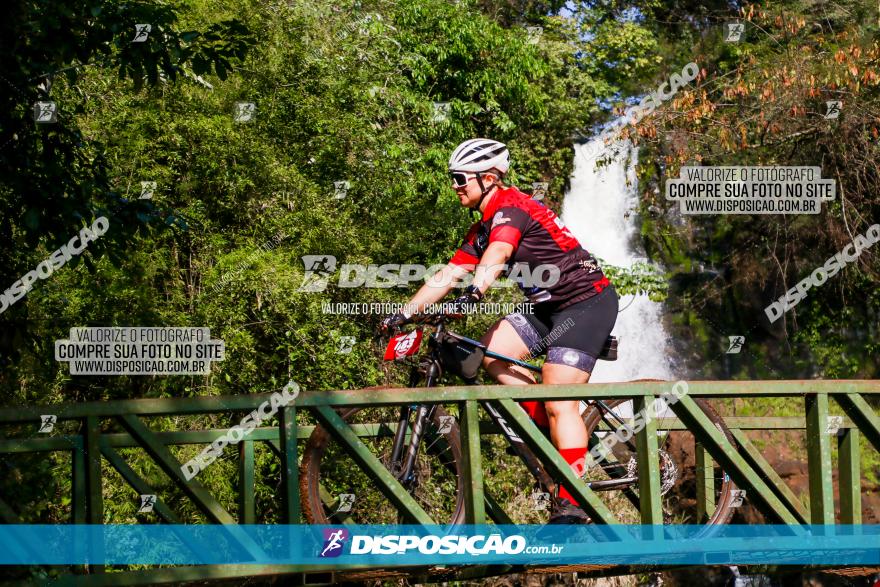 3º Desafio Solidário Endorfina MTB