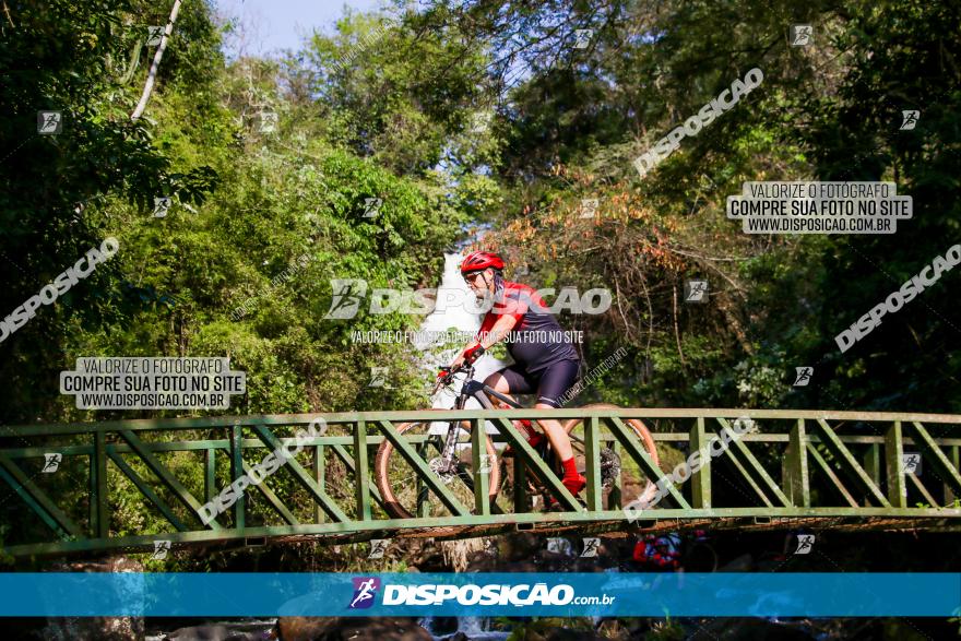 3º Desafio Solidário Endorfina MTB