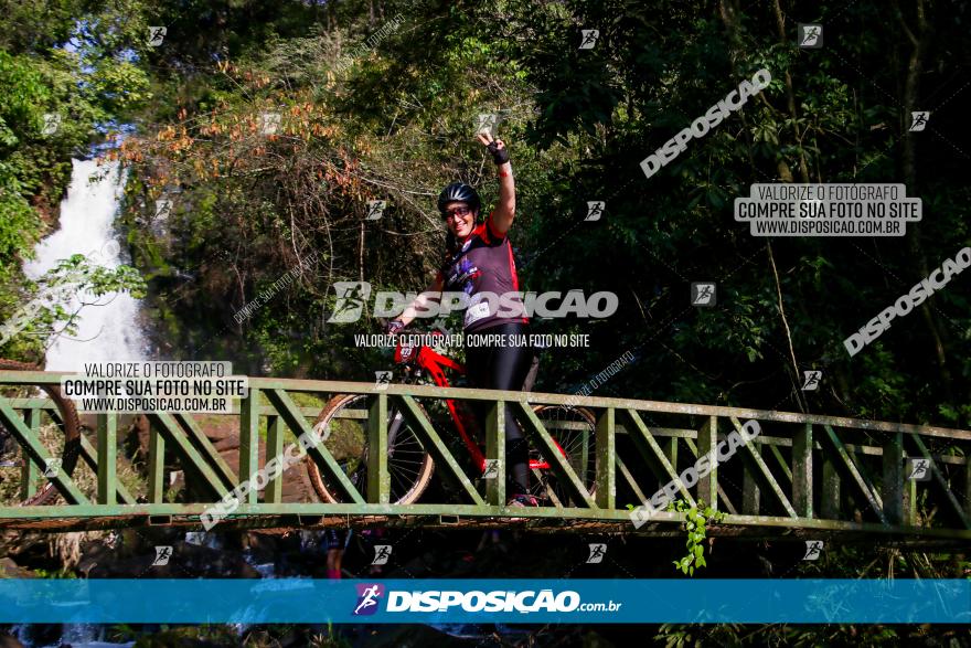 3º Desafio Solidário Endorfina MTB