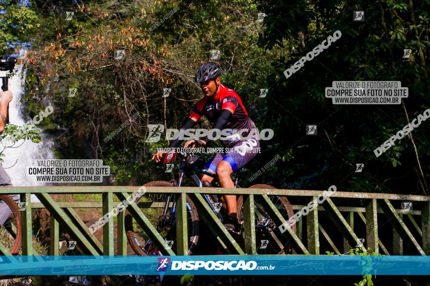 3º Desafio Solidário Endorfina MTB