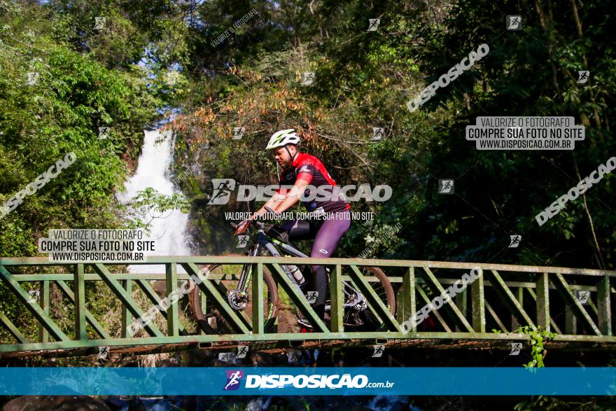 3º Desafio Solidário Endorfina MTB