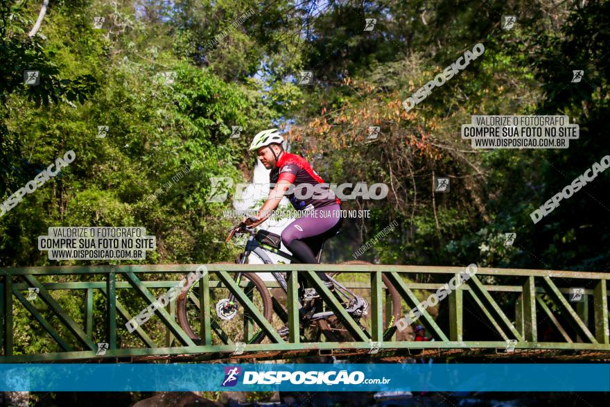 3º Desafio Solidário Endorfina MTB