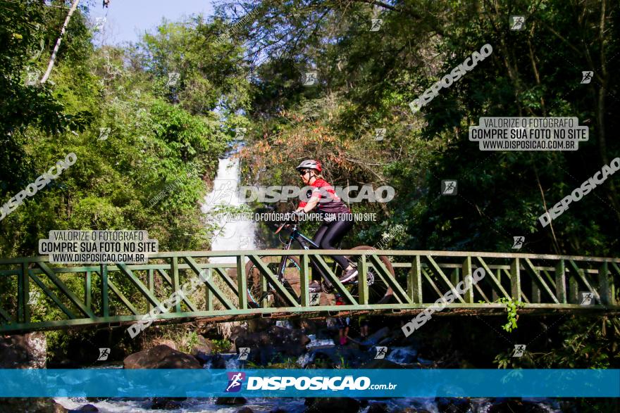 3º Desafio Solidário Endorfina MTB