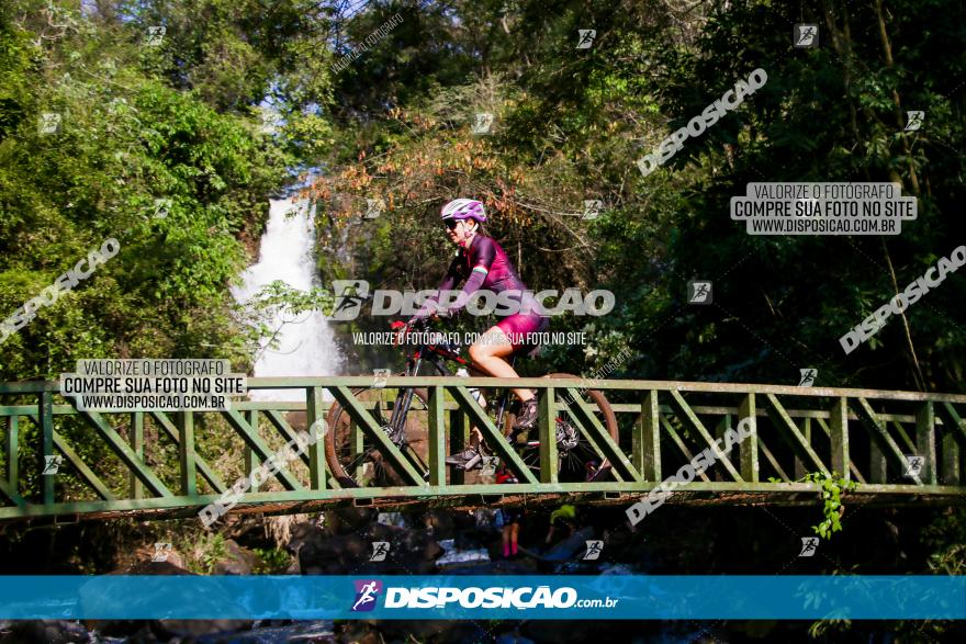 3º Desafio Solidário Endorfina MTB