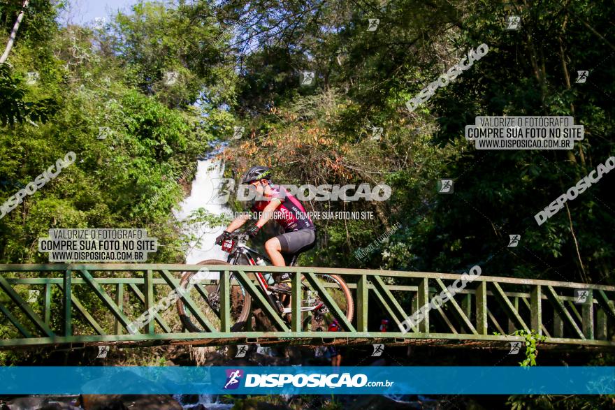 3º Desafio Solidário Endorfina MTB