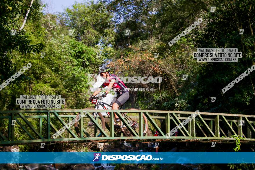 3º Desafio Solidário Endorfina MTB