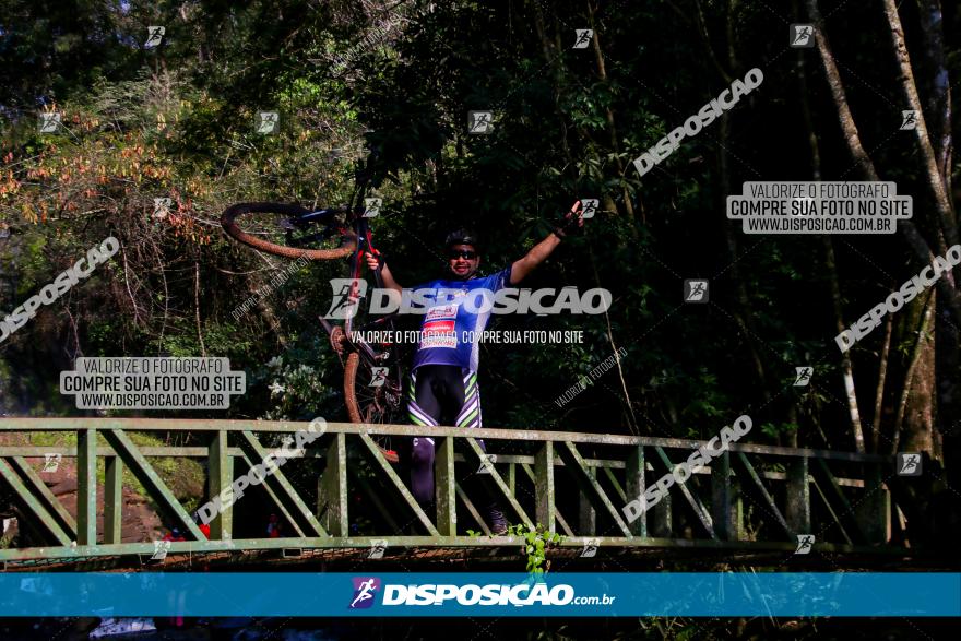 3º Desafio Solidário Endorfina MTB