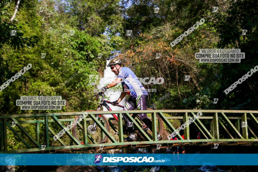 3º Desafio Solidário Endorfina MTB