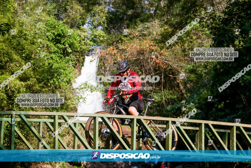 3º Desafio Solidário Endorfina MTB