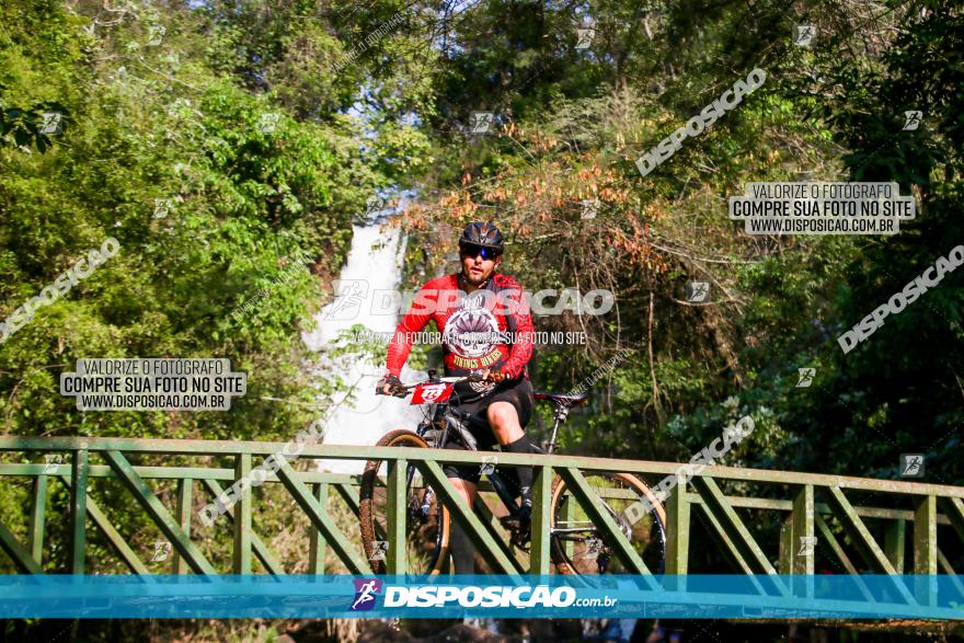 3º Desafio Solidário Endorfina MTB