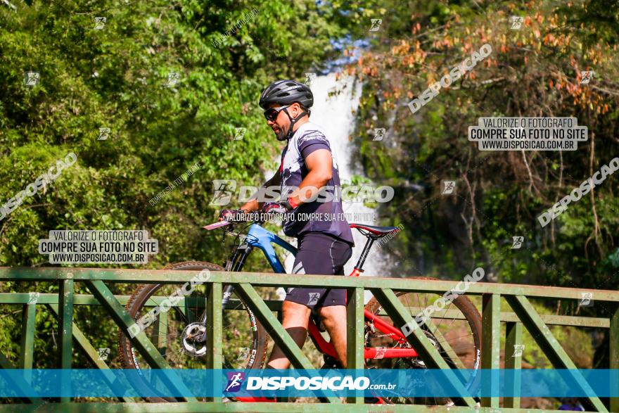 3º Desafio Solidário Endorfina MTB