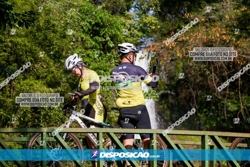 3º Desafio Solidário Endorfina MTB