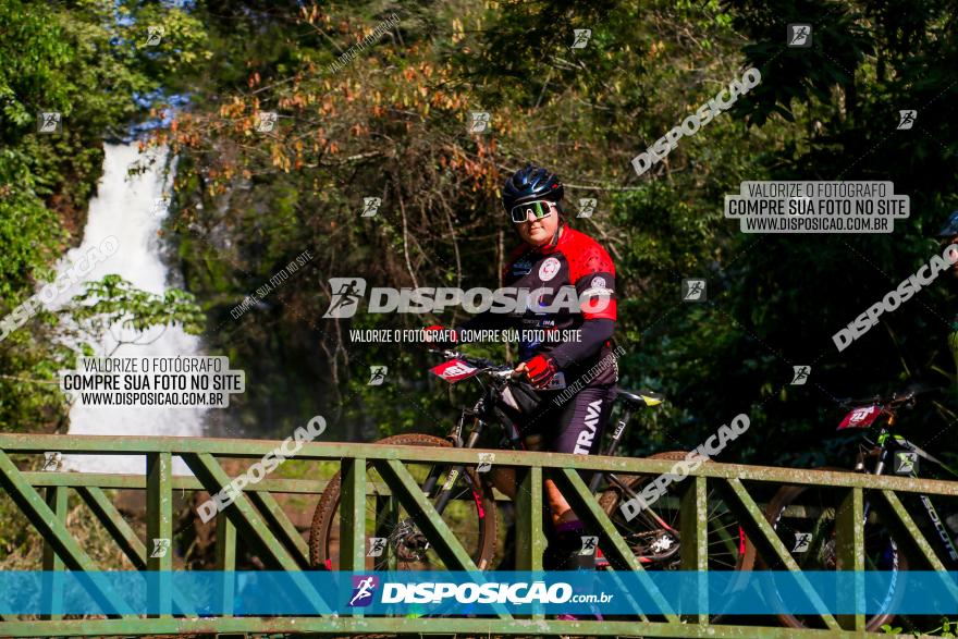 3º Desafio Solidário Endorfina MTB