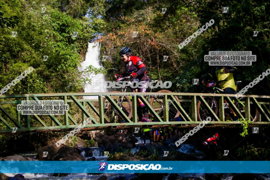 3º Desafio Solidário Endorfina MTB