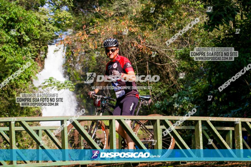 3º Desafio Solidário Endorfina MTB