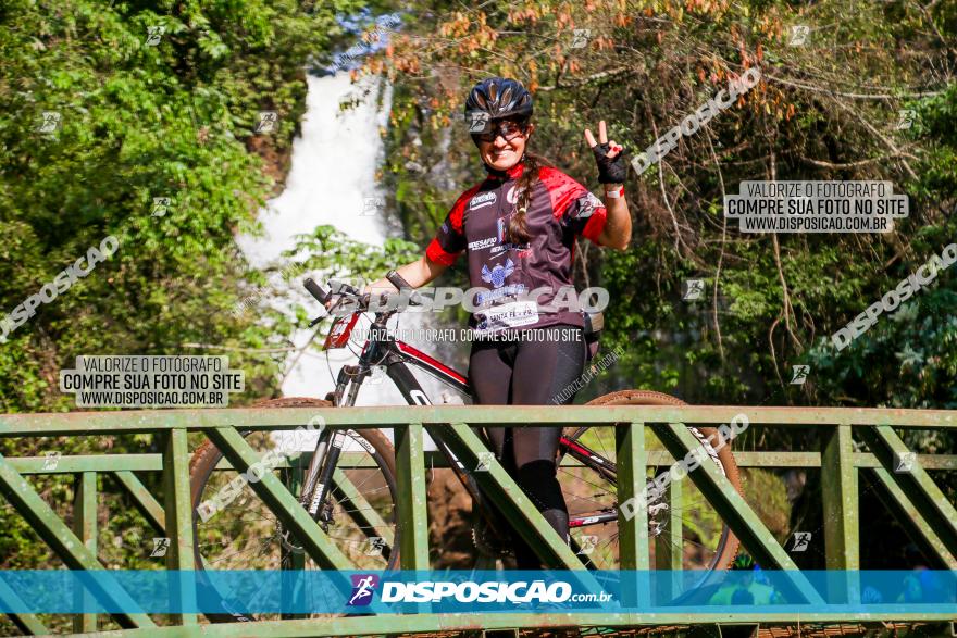 3º Desafio Solidário Endorfina MTB