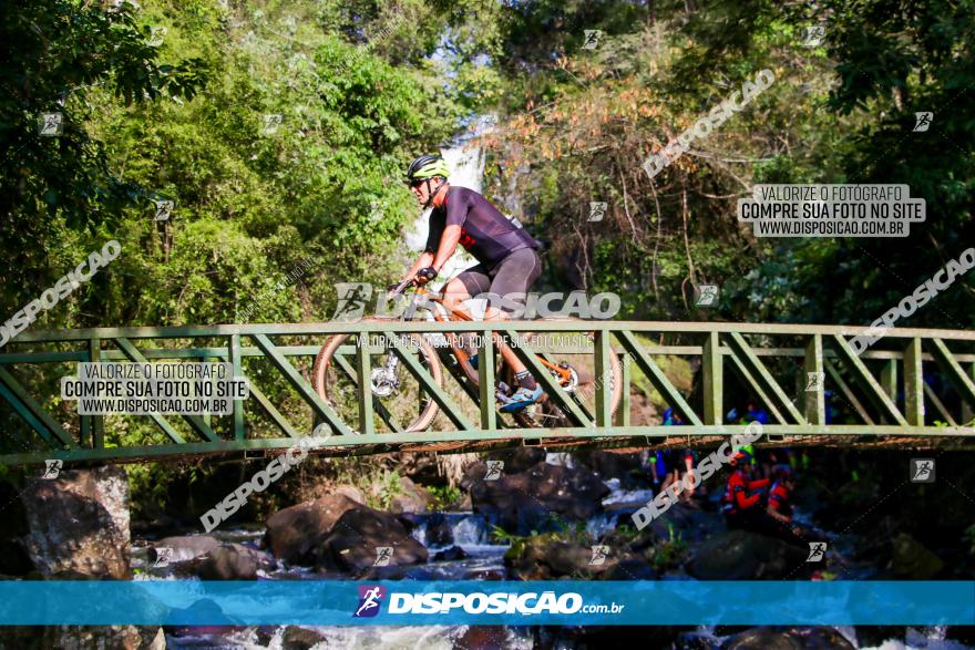 3º Desafio Solidário Endorfina MTB