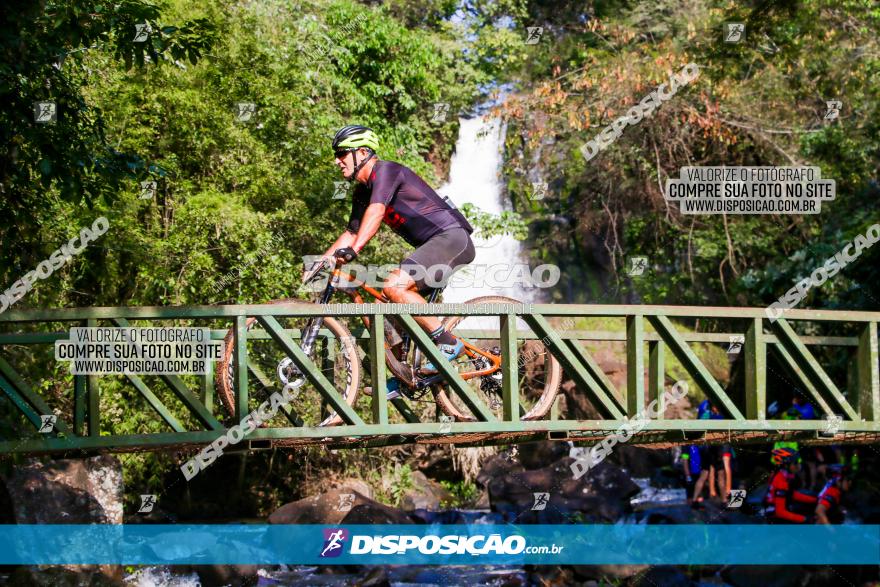 3º Desafio Solidário Endorfina MTB