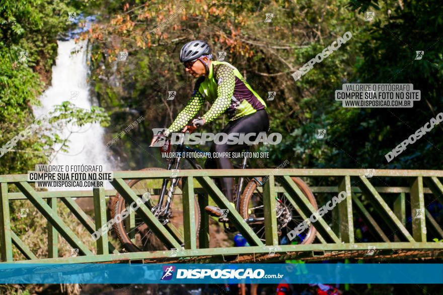 3º Desafio Solidário Endorfina MTB