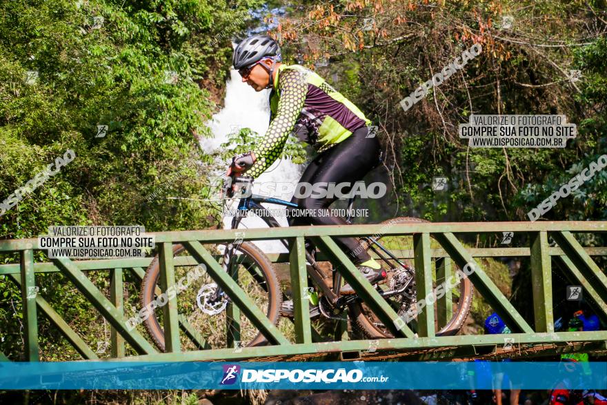 3º Desafio Solidário Endorfina MTB