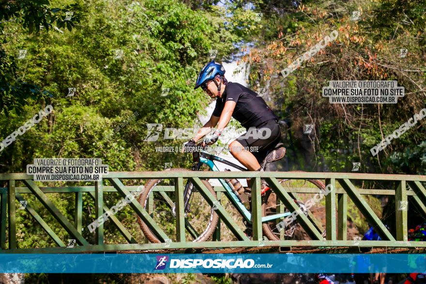 3º Desafio Solidário Endorfina MTB