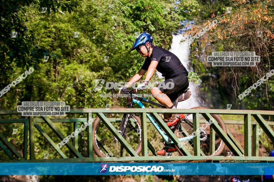 3º Desafio Solidário Endorfina MTB