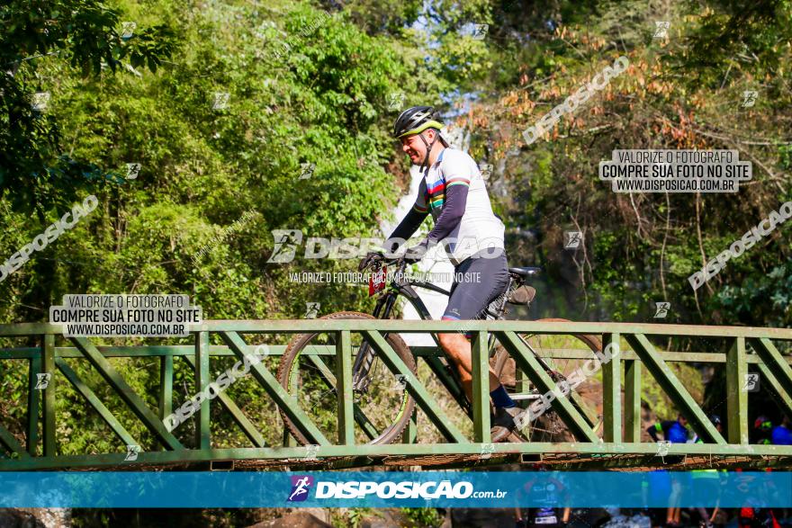 3º Desafio Solidário Endorfina MTB