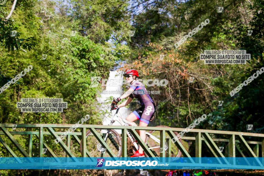 3º Desafio Solidário Endorfina MTB