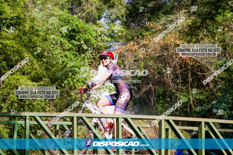 3º Desafio Solidário Endorfina MTB