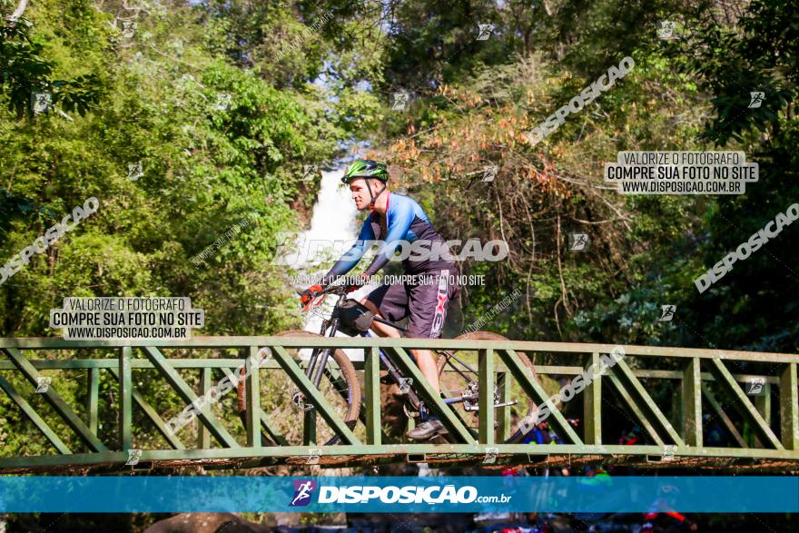 3º Desafio Solidário Endorfina MTB