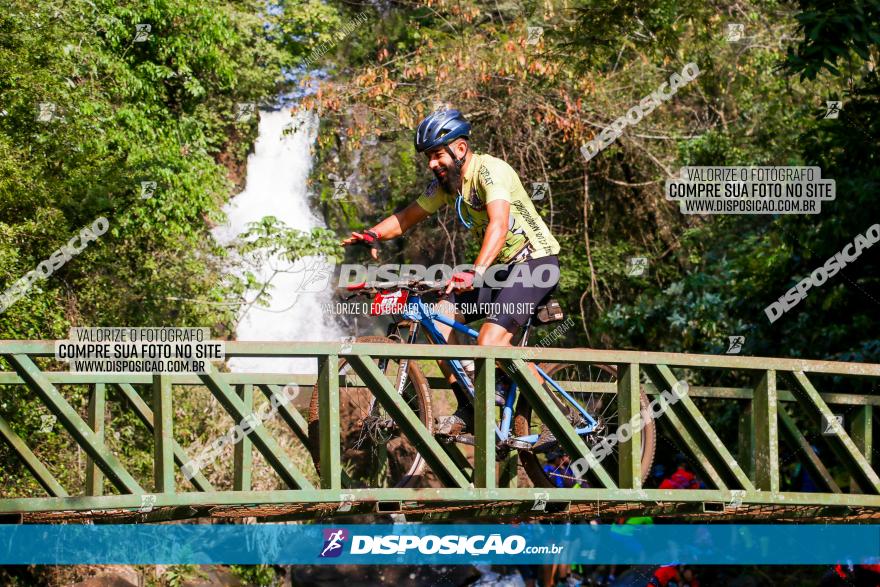 3º Desafio Solidário Endorfina MTB