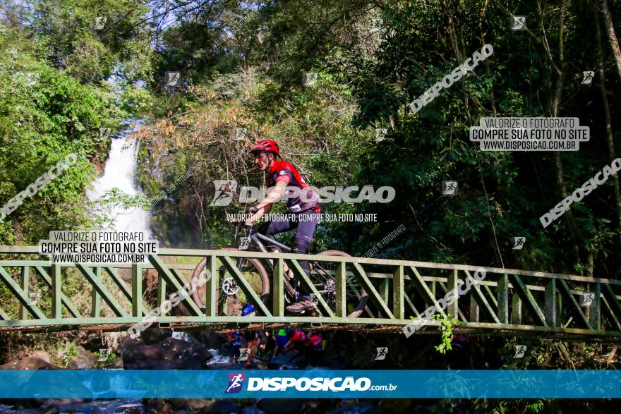 3º Desafio Solidário Endorfina MTB