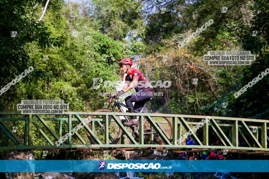 3º Desafio Solidário Endorfina MTB