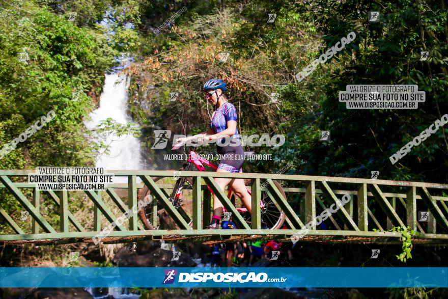 3º Desafio Solidário Endorfina MTB