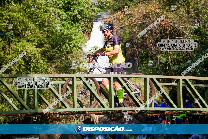 3º Desafio Solidário Endorfina MTB