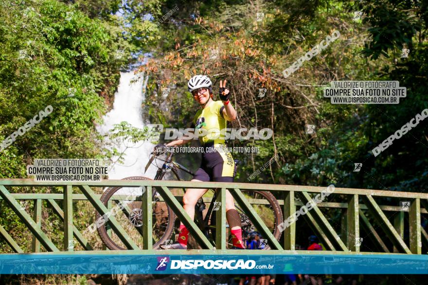 3º Desafio Solidário Endorfina MTB