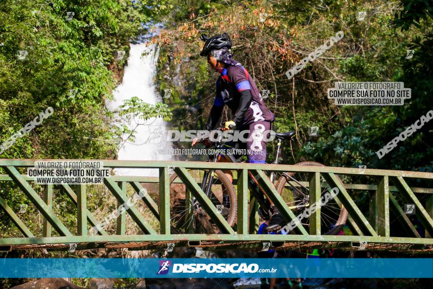 3º Desafio Solidário Endorfina MTB