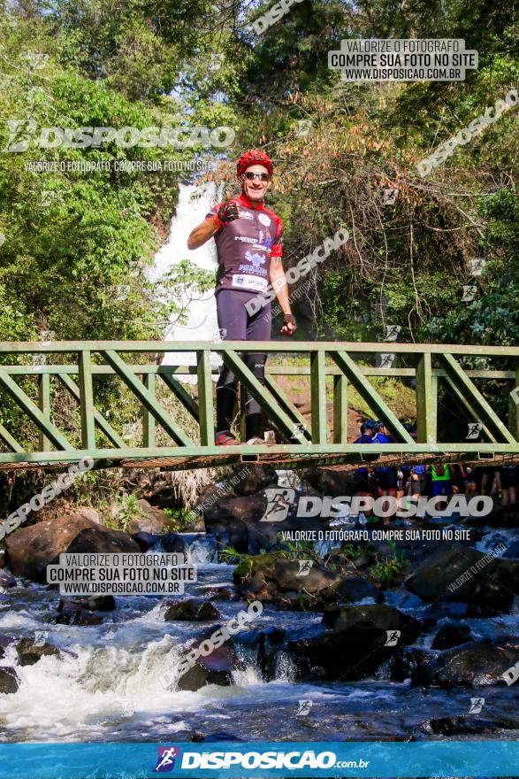 3º Desafio Solidário Endorfina MTB