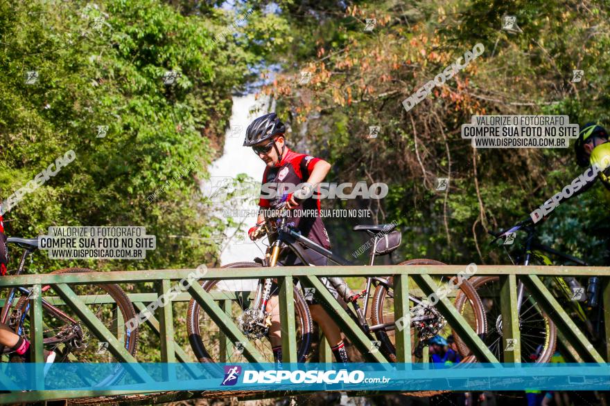 3º Desafio Solidário Endorfina MTB