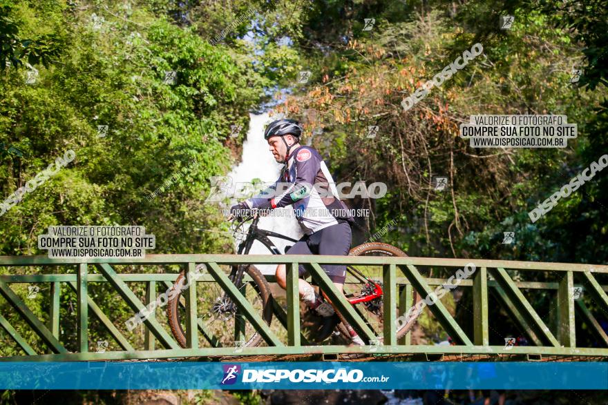 3º Desafio Solidário Endorfina MTB